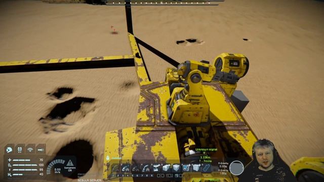 Space Engineers: Разбор скриптов из воркшопа для торпед, турелей и прочего. Установка и настройка.