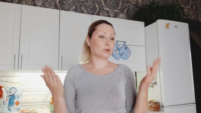 VLOG: Вот это новости! смотреть онлайн