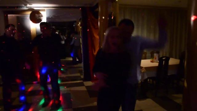 Алексей Князев, 30 лет смотреть онлайн