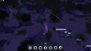 ?КОТЫ ВОИТЕЛИ ?РОБЛОКС ?ROBLOX ?WARRIOR CATS ?ULTIMATE EDITION?