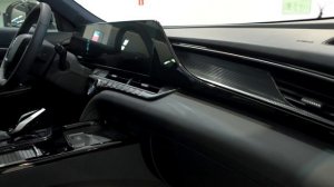 FAW BESTUNE T55 белый