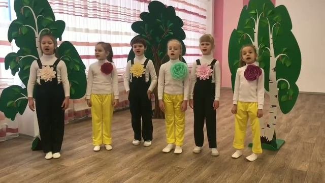 Песня переделка