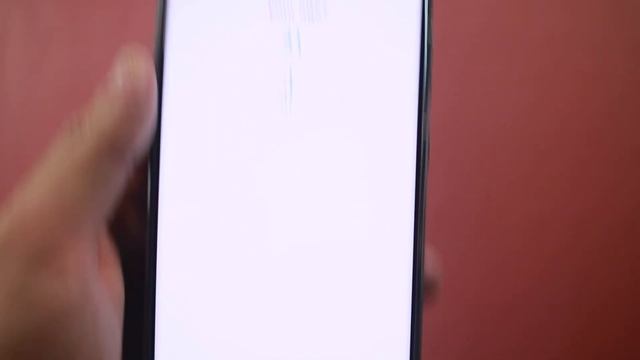 مراجعة الساعة الذكية Z30 و التي تنافس آبل وتش و هواوي وتش смотреть онлайн