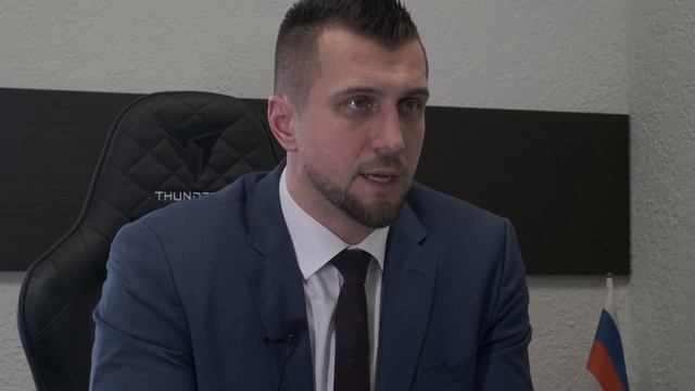 §7. Геополитические школы.