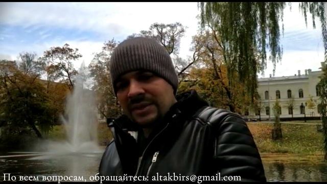 ОККУЛЬТИЗМ И МАГИЯ | ОБУЧЕНИЕ МАГИИ - Как определить у себя  магические способности?
