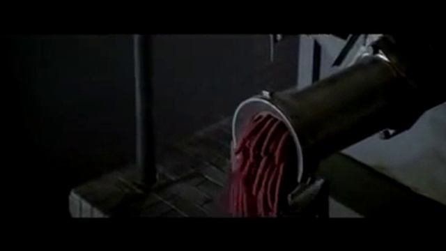 Микроволна - Сон (Снилось мне) - Трибьют любимой группе Воскресенье смотреть онлайн