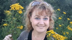 - Драгоценная Ты Моя Женщина ...