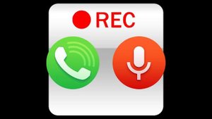 билайн оператор, сам подключает новый тариф