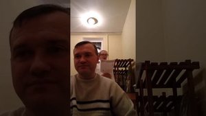 Молдавская народная песня