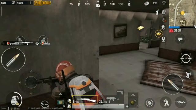 Ракетница и матоцикал+баг смотреть онлайн