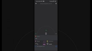 Что делать, если Mi Fit просит сбросить браслет  Mi Band 3 и не даёт его никак подключить?