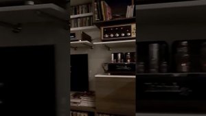 mcintosh mc60 (6550 tungsol) , mcintosh c20 , proac studio 3 ( ATC ) .