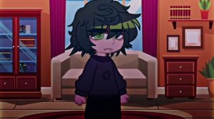 вару,какие у тебя глаза?#вару#феликс#зонтик#пиковару#варупик#глазавару#актив#подпишись