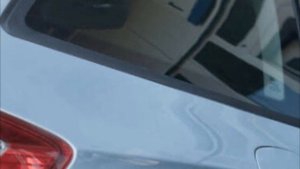 На что нужно обратить внимание при покупке автомобиля?