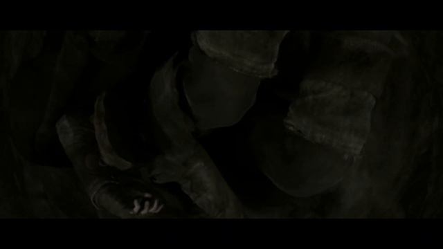 дарк соулс обзор гы смотреть онлайн