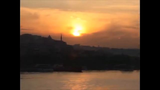 Дядя Саша из Ростова - Ваше Величество Скрипка циганские напевы