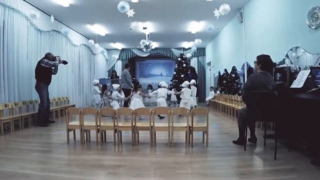 Детский сад в Майкопе смотреть онлайн