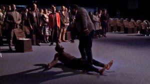 24 YEAR HIV/AIDS HEALED AFTER PRAYER BY PASTOR JOHN ANOSIKE