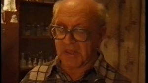 Ю.Дунский, В.Фрид. "Лучший из них" (читает В.Фрид)