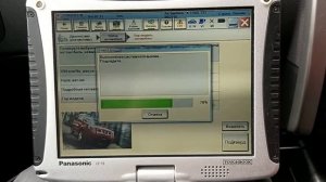 N3LINE + Расширенный драйвер J2534 + NISSAN CONSULT 3 PLUS + NISSAN XTRAIL