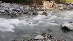 Красивайа музыка Рашида - Ельдар Халилов