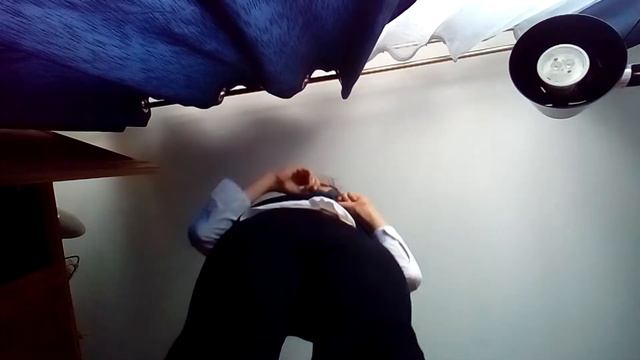 Как можно использовать липучку крокодильчика смотреть онлайн