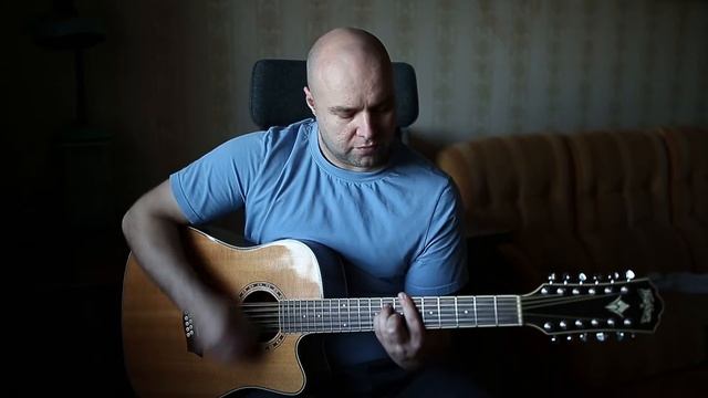 Смотри и завидуй смотреть онлайн