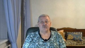 Жутковатая встреча с загадочным явлением на рыбалке