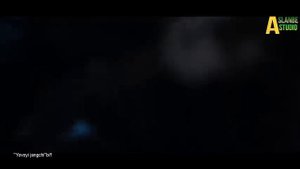 BOYKA ISHTROKIDAGI SUPPER BAYEVIK KINO OʻZBEK TILIDA TARJIMA БОЙКА ТАРЖИМА СУППЕР БАЙЕВИК КИНО