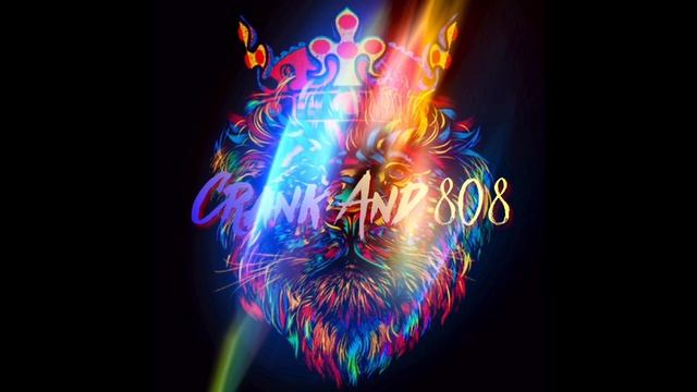 What Band + Project 71 Crank Session 12-15-20 #CertifiedCrank смотреть онлайн