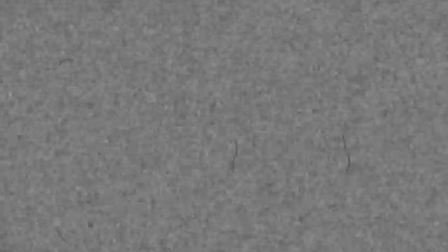 Пособие.Как противостоять безпределу ЕВРАЗа на КПП смотреть онлайн