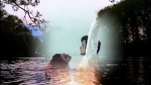 Хворостовский   Адажио