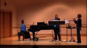 Echo, Op. 40 by Ernesto Köhler