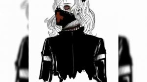 《Клип Крипипаста》 Медсестра энн- "sweat dreams"