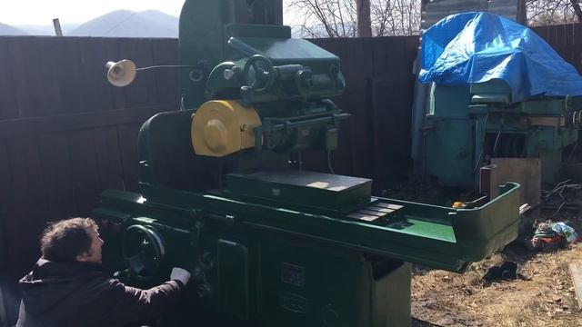 372б смотреть онлайн