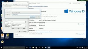 How to Install Delcam PowerMill 2010 Window 10 x64 bit