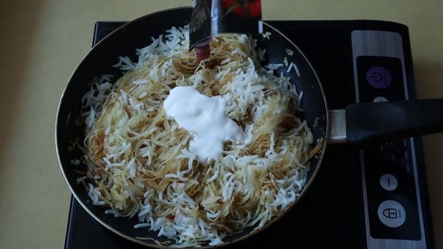 Капуста с мясом (бабушкин рецепт) смотреть онлайн