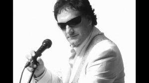 The best of Tony Lee King - Knockin' On Heaven's Door (live)