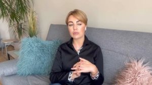 Почему НЕ СКЛАДЫВАЮТСЯ отношения. Почему не везет в любви