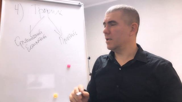 ЗАПИСЬ МАСТЕР-КЛАССА ? Как выйти на 50+ продаж на Маркетплейсах смотреть онлайн