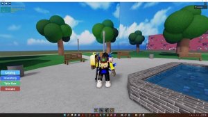 Rae Sremmurd - Swang Roblox ID