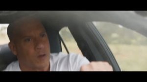 ТОП 10  Самых высокооплачиваемых звёзд Голливуда