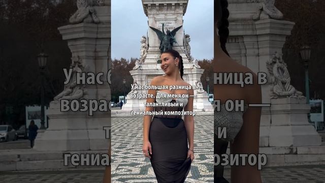 «Разлучница» София Тарасова ответила на слухи о связи с Константином Меладзе