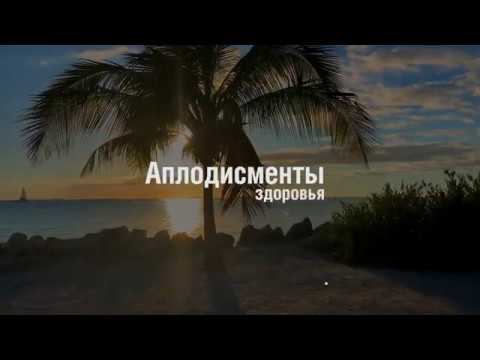 Аплодисменты здоровья (Clap Snap)НБ смотреть онлайн