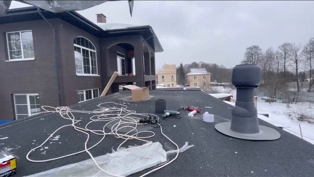 Готовая модульная баня "под ключ" смотреть онлайн