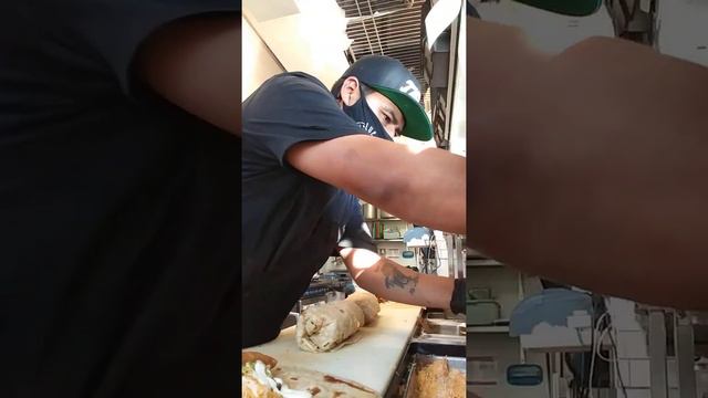 San jorge nuchita 2020 смотреть онлайн