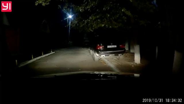 Стой Догоню!!! смотреть онлайн