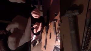 Внутри мр512 2016 году купил