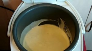 Сыр из нутовой муки