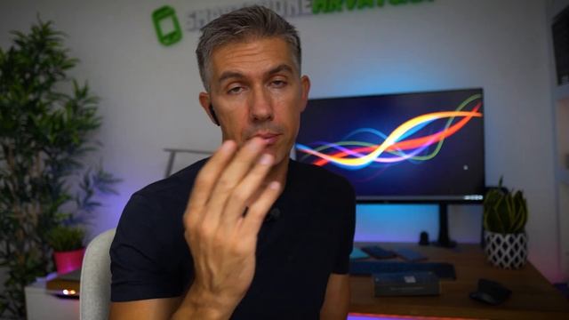 Jabra Talk 55 Recenzija смотреть онлайн